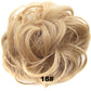 🔥Buy 2 and get 10% off🔥41 colors Easy to wear Stylish hair ties