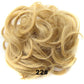 🔥Buy 2 and get 10% off🔥41 colors Easy to wear Stylish hair ties