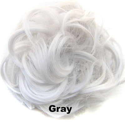 🔥Buy 2 and get 10% off🔥41 colors Easy to wear Stylish hair ties