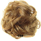 🔥Buy 2 and get 10% off🔥41 colors Easy to wear Stylish hair ties