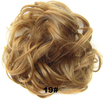🔥Buy 2 and get 10% off🔥41 colors Easy to wear Stylish hair ties