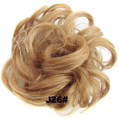 🔥Buy 2 and get 10% off🔥41 colors Easy to wear Stylish hair ties