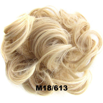 🔥Buy 2 and get 10% off🔥41 colors Easy to wear Stylish hair ties
