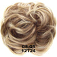 🔥Buy 2 and get 10% off🔥41 colors Easy to wear Stylish hair ties