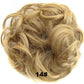🔥Buy 2 and get 10% off🔥41 colors Easy to wear Stylish hair ties