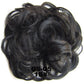 🔥Buy 2 and get 10% off🔥41 colors Easy to wear Stylish hair ties