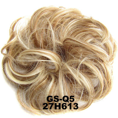 🔥Buy 2 and get 10% off🔥41 colors Easy to wear Stylish hair ties