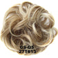 🔥Buy 2 and get 10% off🔥41 colors Easy to wear Stylish hair ties