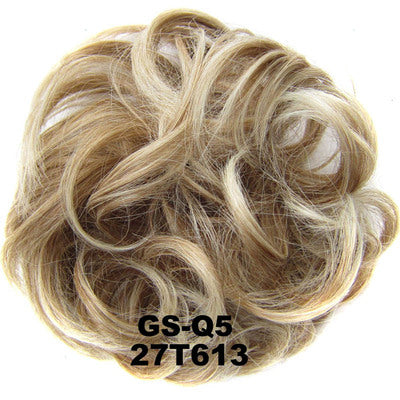 🔥Buy 2 and get 10% off🔥41 colors Easy to wear Stylish hair ties