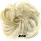 🔥Buy 2 and get 10% off🔥41 colors Easy to wear Stylish hair ties