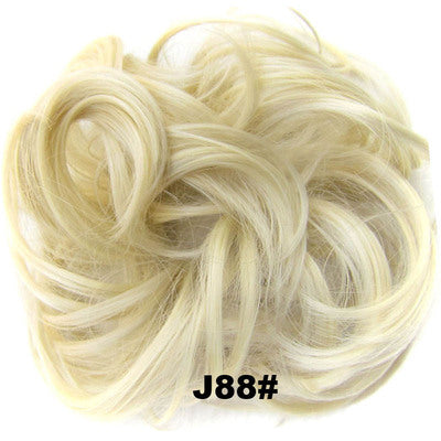 🔥Buy 2 and get 10% off🔥41 colors Easy to wear Stylish hair ties