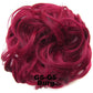 🔥Buy 2 and get 10% off🔥41 colors Easy to wear Stylish hair ties
