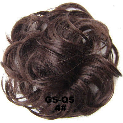 🔥Buy 2 and get 10% off🔥41 colors Easy to wear Stylish hair ties