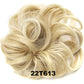🔥Buy 2 and get 10% off🔥41 colors Easy to wear Stylish hair ties