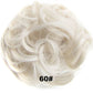 🔥Buy 2 and get 10% off🔥41 colors Easy to wear Stylish hair ties