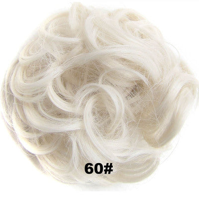 🔥Buy 2 and get 10% off🔥41 colors Easy to wear Stylish hair ties