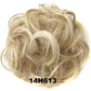 🔥Buy 2 and get 10% off🔥41 colors Easy to wear Stylish hair ties
