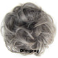 🔥Buy 2 and get 10% off🔥41 colors Easy to wear Stylish hair ties