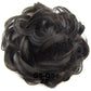 🔥Buy 2 and get 10% off🔥41 colors Easy to wear Stylish hair ties