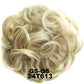 🔥Buy 2 and get 10% off🔥41 colors Easy to wear Stylish hair ties