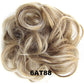 🔥Buy 2 and get 10% off🔥41 colors Easy to wear Stylish hair ties