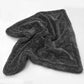 🎁49% off for a limited time🔥Twist Pile Microfiber Cloth