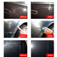 ⏳Time-limited Special⏰Car paint scratch repair spray