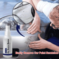 ⏳Time-limited Special⏰Car paint scratch repair spray
