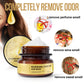 Hydrating & Repairing Leave-In Conditioner Cream