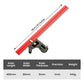 limited-time super-low price🔥Combination Square Ruler 45-90 degree Marking📏