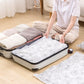 🔥Limited-time offer-Thickened Vacuum Storage Bags