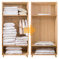 🔥Limited-time offer-Thickened Vacuum Storage Bags