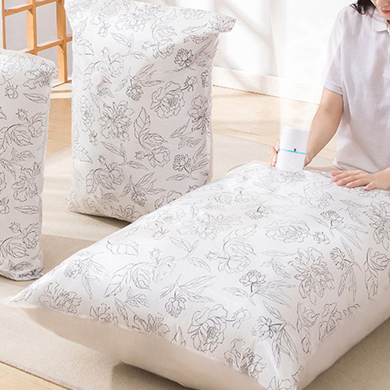 🔥Limited-time offer-Thickened Vacuum Storage Bags