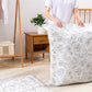 🔥Limited-time offer-Thickened Vacuum Storage Bags