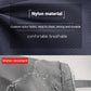 🔥Hot Sale: 50% Off-2025 Adjustable Oxford Cloth Casual Chest Bag