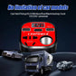 Intelligent High Power Car Inverter