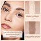 Highlight & Contour Stick