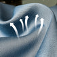 🔥Summer half price🔥Summer Ice Silk Simple Silk Quilt