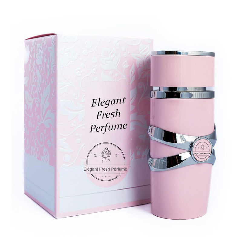 Luxury EDP Perfume Spray for Women Men