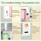 🔥Hot Sale 🔥Automatic Aromatherapy Diffuser