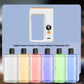 🔥Hot Sale 🔥Automatic Aromatherapy Diffuser