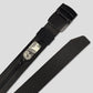 🔥BUY 2 GET 10% OFF🔥Security Nylon Money Belt with Hidden Money Pocket