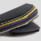 🔥BUY 2 GET 10% OFF🔥Security Nylon Money Belt with Hidden Money Pocket