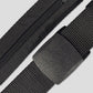 🔥BUY 2 GET 10% OFF🔥Security Nylon Money Belt with Hidden Money Pocket