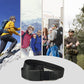 🔥BUY 2 GET 10% OFF🔥Security Nylon Money Belt with Hidden Money Pocket