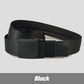 🔥BUY 2 GET 10% OFF🔥Security Nylon Money Belt with Hidden Money Pocket