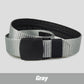 🔥BUY 2 GET 10% OFF🔥Security Nylon Money Belt with Hidden Money Pocket
