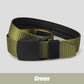 🔥BUY 2 GET 10% OFF🔥Security Nylon Money Belt with Hidden Money Pocket