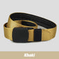 🔥BUY 2 GET 10% OFF🔥Security Nylon Money Belt with Hidden Money Pocket