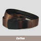 🔥BUY 2 GET 10% OFF🔥Security Nylon Money Belt with Hidden Money Pocket
